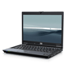 HP Notebook