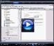 Paperless documents