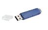 Flash Drive