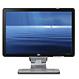 LCD Monitor