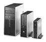 Tabletop Systems
